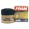 Fram Ultra OE Replacement Oil Filter - XG9688 XG9688 - alternate 3